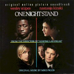 One Night Stand