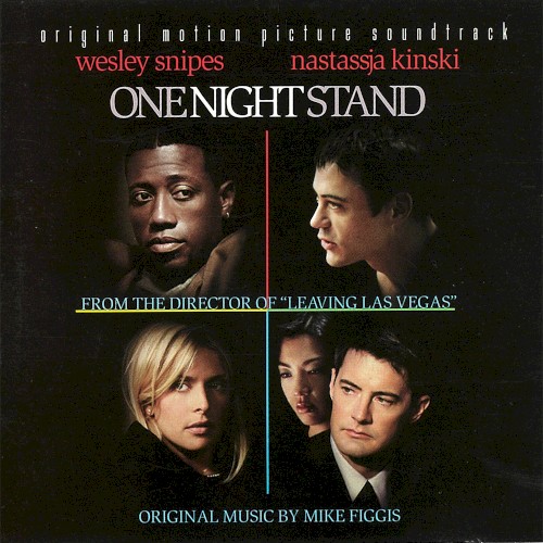 One Night Stand