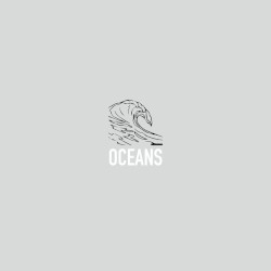 Oceans (Where Feet May Fail)
