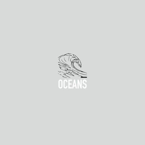 Oceans (Where Feet May Fail)
