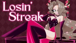 Losin' Streak (German Version)