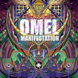 Manifestation