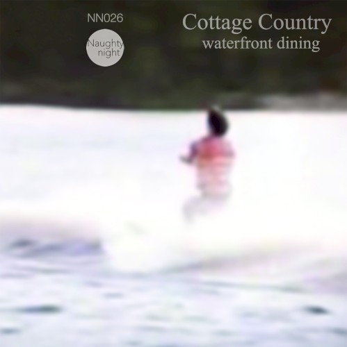 Cottage Country
