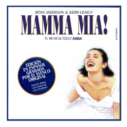 Mamma Mia!
