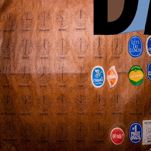 Cullet Brume