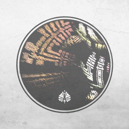 Wouldn’t You / F.B.C.