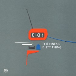 Dirty Thing