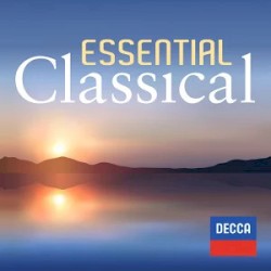 Essential Classical