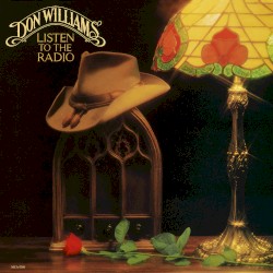 Listen to the Radio