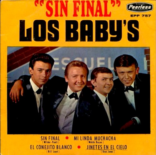 Sin final