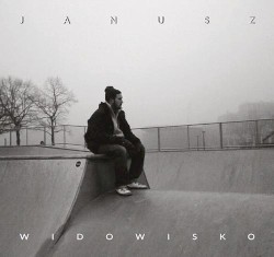 Widowisko