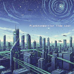 Time Lost