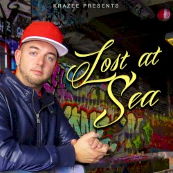 Lost at Sea