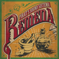 Remena