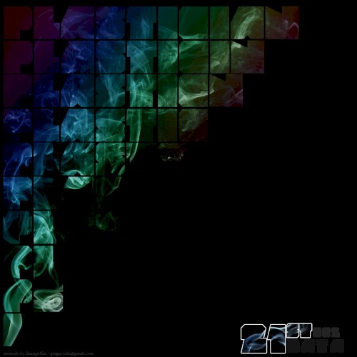 21st Data 002
