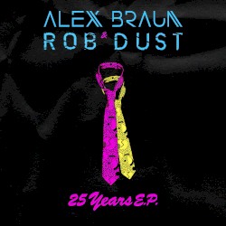 25 Years