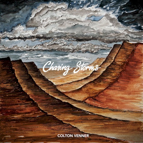 Chasing Storms