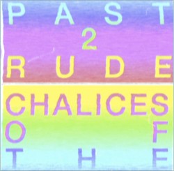 2 RUDE