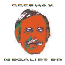 Megalift EP
