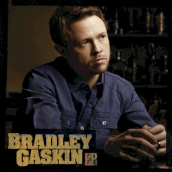 Bradley Gaskin