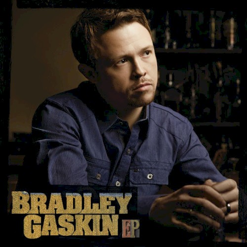 Bradley Gaskin