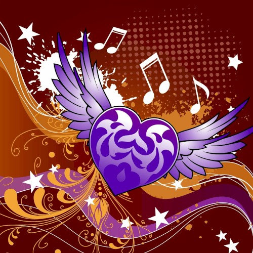 オルゴール☆コレクション SHIVER 〜 Dear… 〜 立つんだジョー