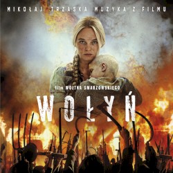 Wołyń (muzyka z filmu)