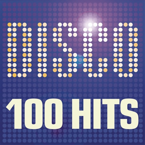 Disco