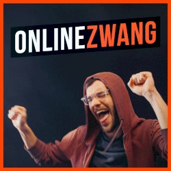 Onlinezwang