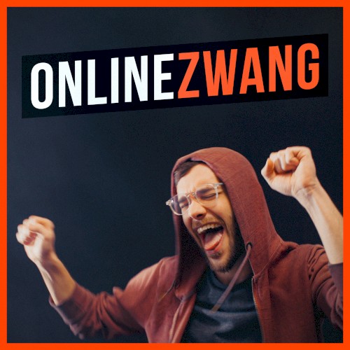 Onlinezwang
