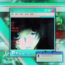 GOMENNE JUMPSTYLE - EP