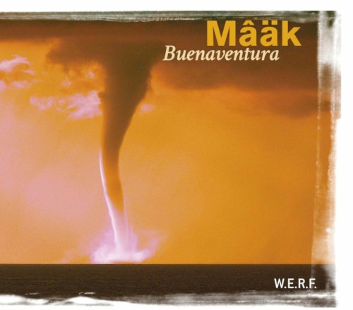 Buenaventura