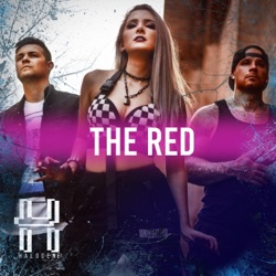 The Red