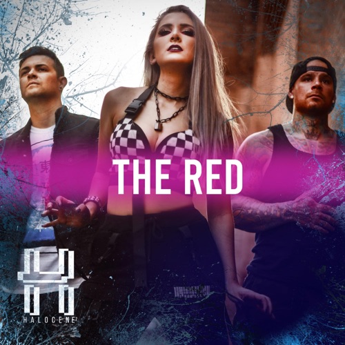 The Red