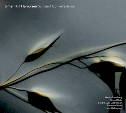 Scripted Conversations