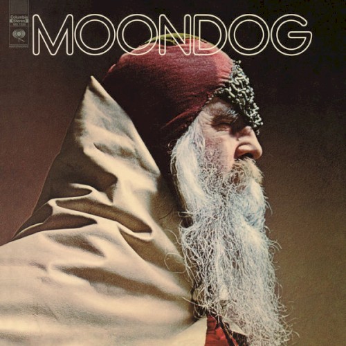 Moondog