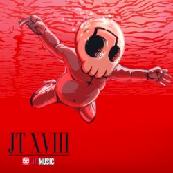JT XVIII