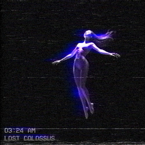 ０３：２４ ＡＭ