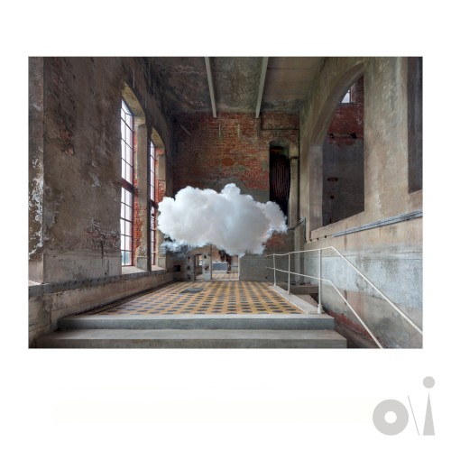 I Belong to the Sky (Bandcamp version)