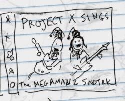 Mega Man 2