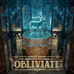Obliviate