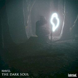 The Dark Soul