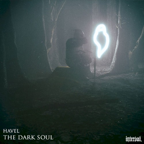 The Dark Soul