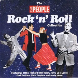 Rock ’n’ Roll Collection