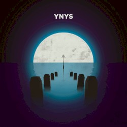 Ynys
