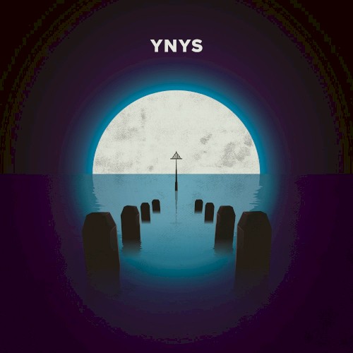 Ynys