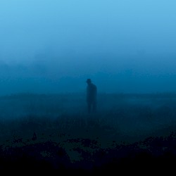 Runaway
