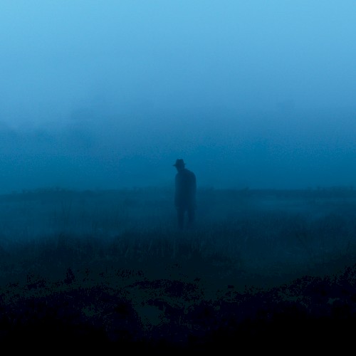 Runaway
