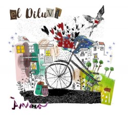 Ànima