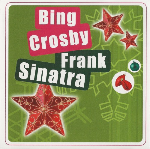 Holiday Treasures